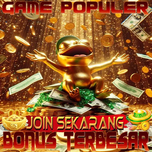 Pelangi77 | Taklukkan Dunia Game Dengan Gaya Unik